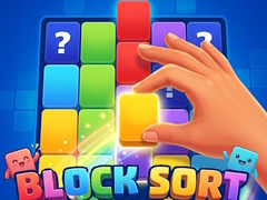Peli Block Sort