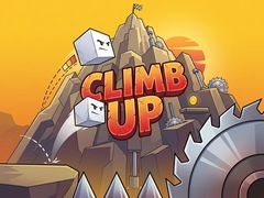 Peli Climb Up