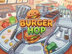 Peli Burger Hop