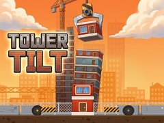 Peli Tower Tilt