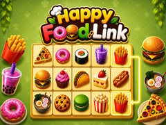 Peli Happy Food Link