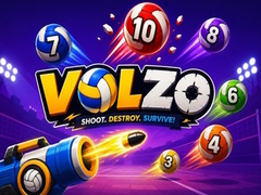 Peli Volzo