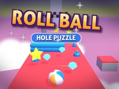 Peli Roll Ball