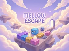 Peli Mellow Escape