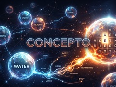 Peli Concepto