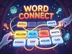 Peli Word Connect
