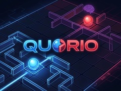 Peli Quorio