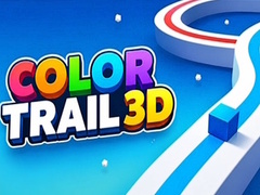 Peli Color Trail 3D