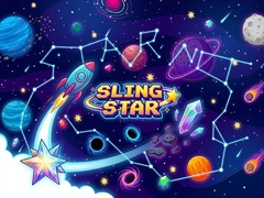 Peli Sling Star