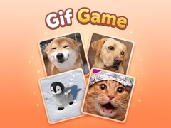Peli Gif Game
