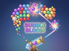 Peli Bubble Bloom
