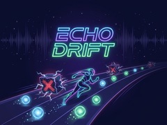 Peli Echo Drift
