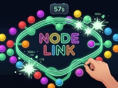 Peli Node Link