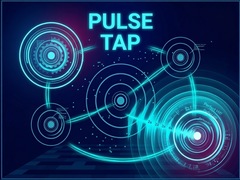 Peli Pulse Tap