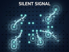 Peli Silent Signal