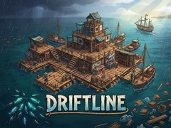 Peli Driftline