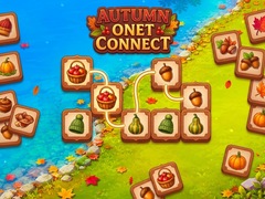 Peli Autumn Onet Connect