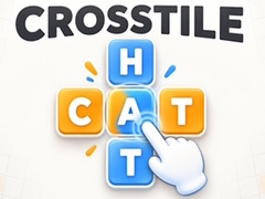 Peli CrossTile