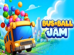 Peli Bus n Ball Jam