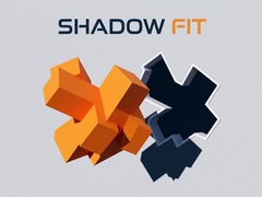 Peli Shadow Fit