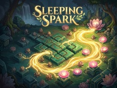Peli Sleeping Spark