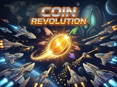 Peli Coin Revolution