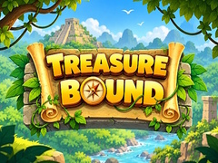 Peli Treasure Bound