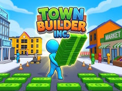 Peli Town Builder Inc.