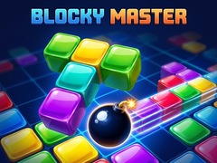 Peli Blocky Blaster