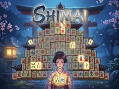 Peli Shimai