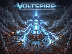 Peli Voltspire