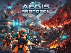 Peli Aegis Protocol