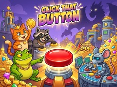 Peli Click That Button
