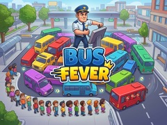 Peli Bus Fever
