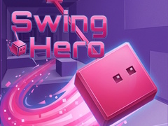 Peli Swing Hero