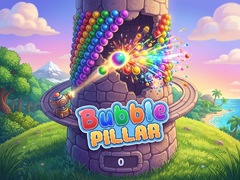 Peli Bubble Pillar