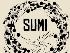 Peli Sumi