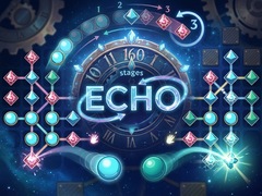 Peli ECHO