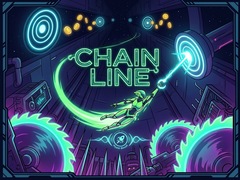 Peli Chainline