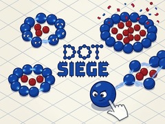 Peli Dot Siege