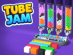 Peli Tube Jam