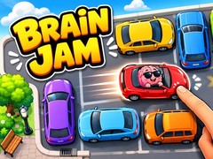 Peli Brain Jam