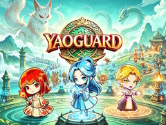 Peli YAOGUARD