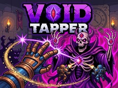 Peli Void Tapper