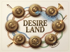 Peli Phase Me