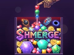 Peli Shmerge