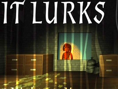 Peli IT LURKS