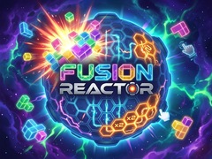 Peli Fusion Reactor