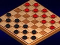Peli Checkers Fun