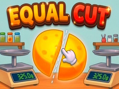 Peli Equal Cut